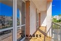 appartement à la vente